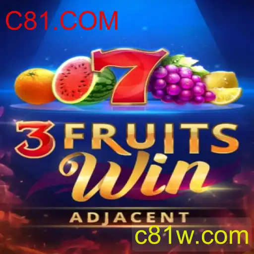 Desvendando o Jogo 3FruitsWin: Diversão e Estratégia
