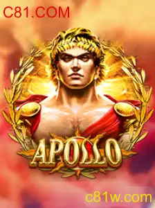 Desvendando Apollo: Um Mergulho no Jogo de Estratégia do Momento
