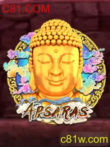Apsaras: Uma Jornada Fascinante no Universo dos Jogos