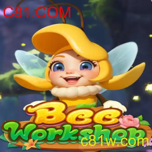 Explorando BeeWorkshop: O Novo Jogo que Conquista Entusiastas de Apicultura