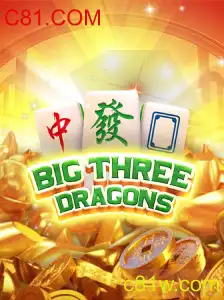 Explorando o Mundo de BigThreeDragons: Uma Jornada em um Universo de Estratégia