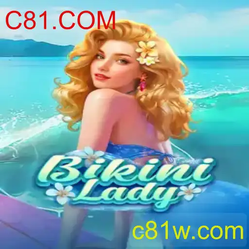 BikiniLady: Explorando o Diverso Mundo do Jogo de C81.COM