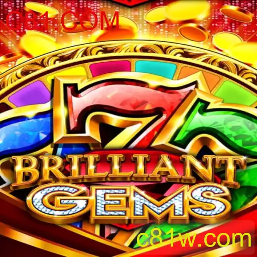 Descubra o Mundo Fascinante de BrilliantGems: O Jogo de Estratégia do Momento