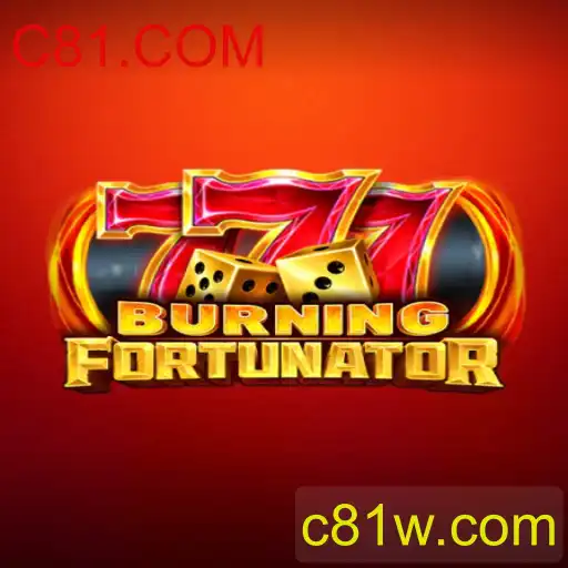 BurningFort: Explore o Universo Emocionante do Jogo com C81.COM