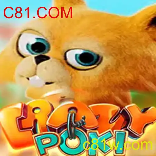 CrazyPoki: Aventura e Estratégia no Mundo dos Jogos Virtuais