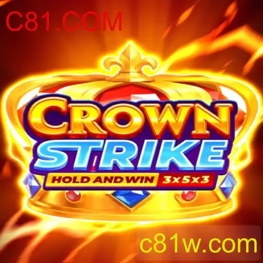 Crownstrike: O Jogo Revolucionário que Está Conquistando o Mundo dos Games