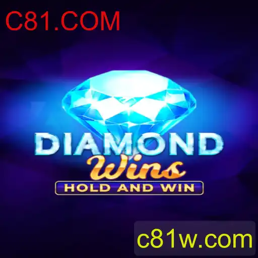 Explorando o Fascínio do Jogo DiamondWins: Introdução, Descrição e Regras