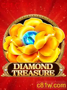 Explorando as Aventuras de Diamondtreasure: Um Guia Completo