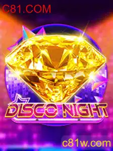 Explore o Universo Vibrante de DiscoNight: Um Guia Completo