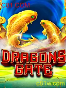 Explorando o Mundo de DragonsGate: Uma Aventura Épica com C81.COM