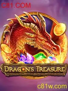 Explorando DragonsTreasure: Um Guia Completo para Iniciantes