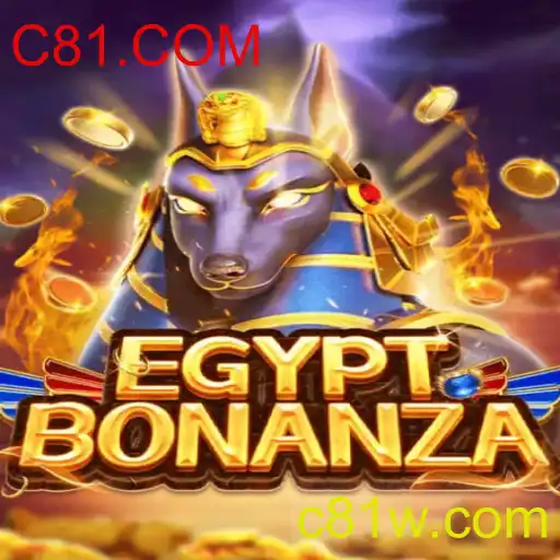 Explorando a Aventura de EgyptBonanza: Regras e Estratégias