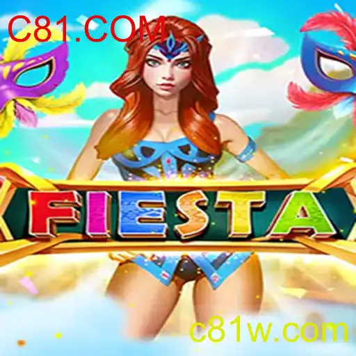 Fiesta: Um Jogo de Festa que Conquista o Mundo
