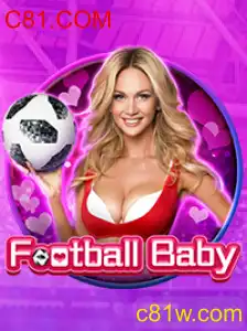 Descubra o Jogo Inovador FootballBaby: Regras e Introdução