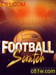 Descubra o Mundo de FootballScratch e o Fascínio das Raspadinhas Desportivas