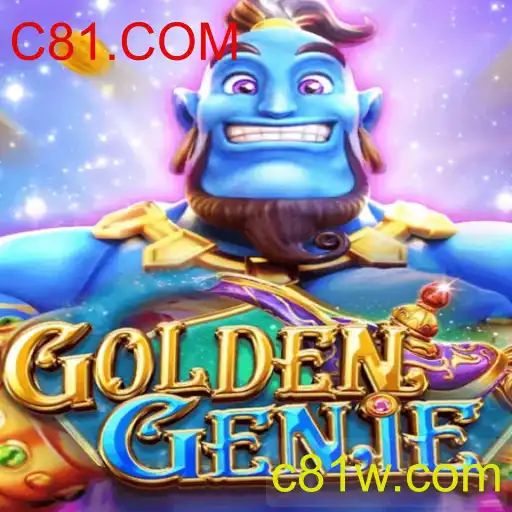 Explorando o Universo de GOLDENGENIE: Regras e Introdução ao Jogo