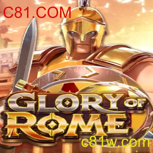 GloryofRome: O Jogo de Estratégia que Transporta Jogadores à Grandeza do Império Romano