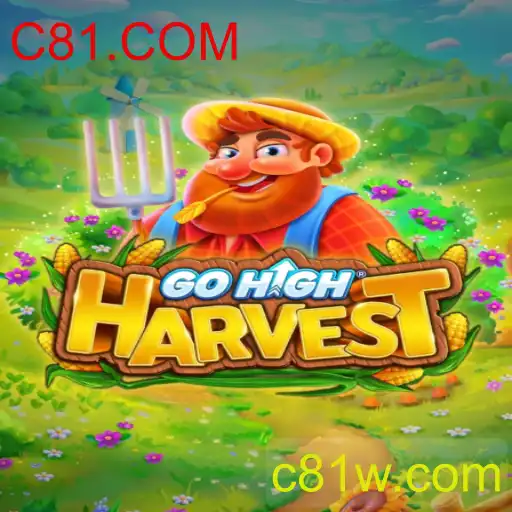 GoHighHarvest: Descubra o Novo Jogo e Suas Regras