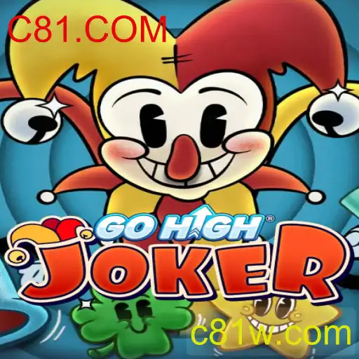 GoHighJoker: A Nova Sensação dos Jogos de Cartas Online