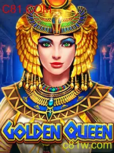 Explorando o Mundo de GoldenQueen: Regras e Estratégias do Jogo de Fantasia