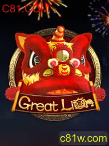Explorando o Mundo de GreatLion: O Jogo Inovador do Momento
