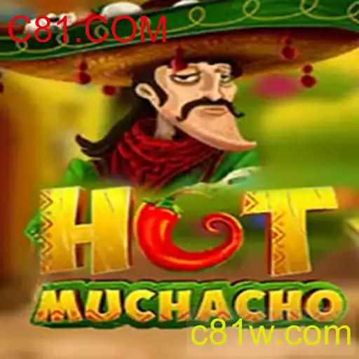 Descubra as Emoções de 'HotMuchacho': O Jogo que Está Conquistando C81.COM