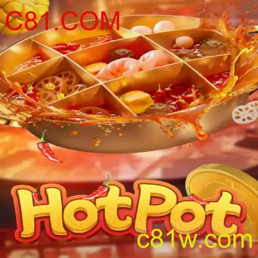 Descobrindo o Jogo Hotpot: Regras e Estratégias