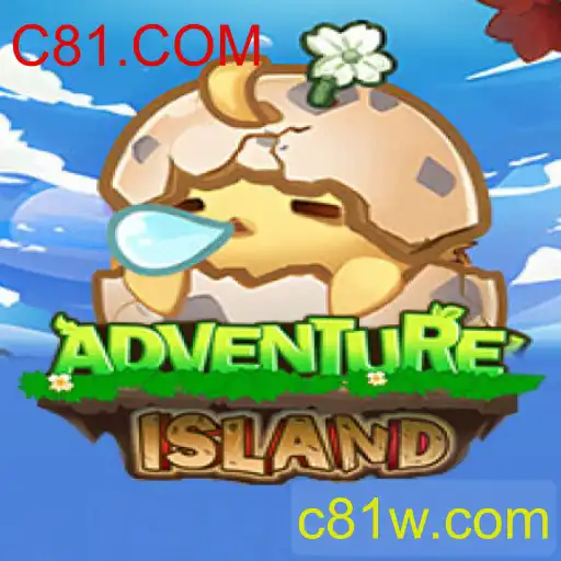 Descubra a Aventura de 'IslandsAdventure' e as Novidades por C81.COM