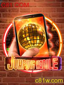 Explorando Jumpingmobile: O Novo Fenômeno dos Jogos