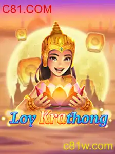Descubra o Fascinante Jogo 'LoyKrathong' e Suas Regras Exclusivas