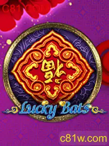 Descubra Tudo Sobre o Fascinante Jogo LuckyBats