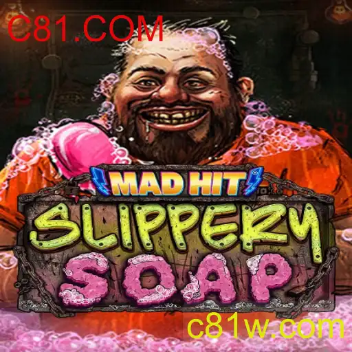 Explorando o Mundo de MadHitSlipperySoap: O Jogo do Momento