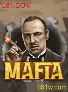Explorando o Jogo Mafia: Histórico, Regras e Impacto Atual