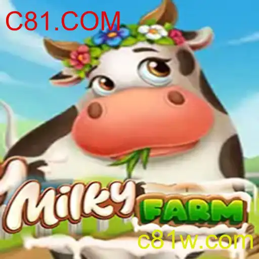 Explorando o Mundo de MilkyFarm: Um Guia Completo