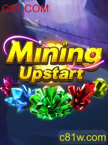 Explorando o Mundo de 'MiningUpstart': Um Guia Completo