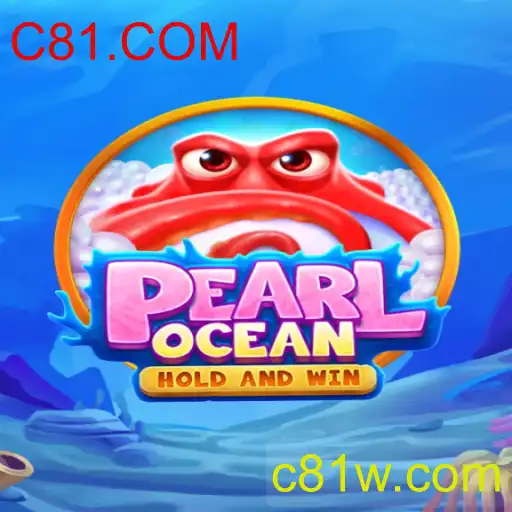 Conheça PearlOcean: O Novo Sensação Entre os Jogos de Aventura