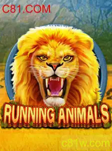 Detalhes do Jogo RunningAnimals e sua Experiência de Jogo