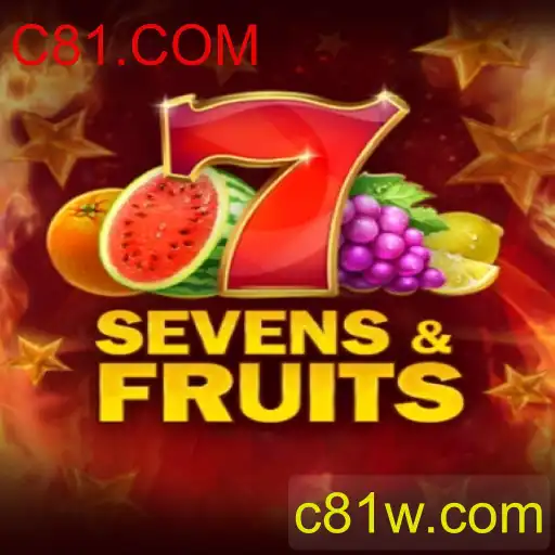 Descubra o Empolgante Mundo de SevensFruits