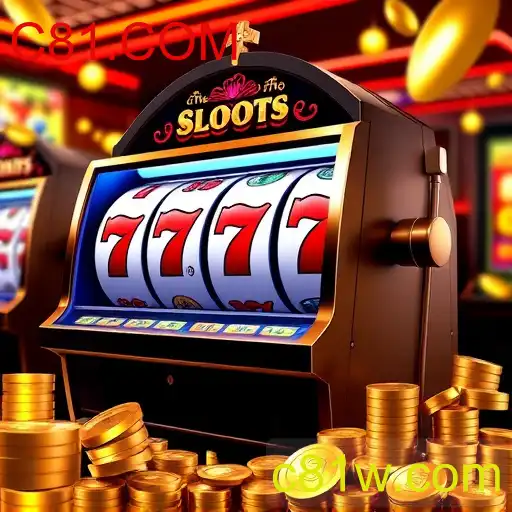 slot