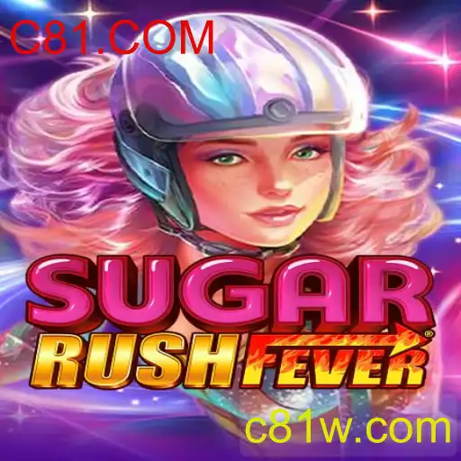 Descubra o Fascinante Mundo de SugarRushFever