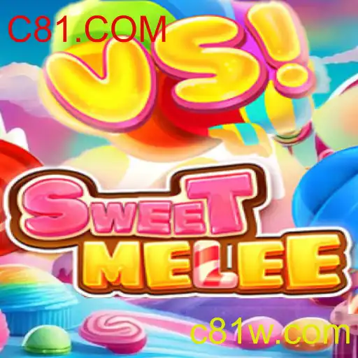 Explorando o Mundo de SweetMelee: Um Mergulho no Universo de C81.COM
