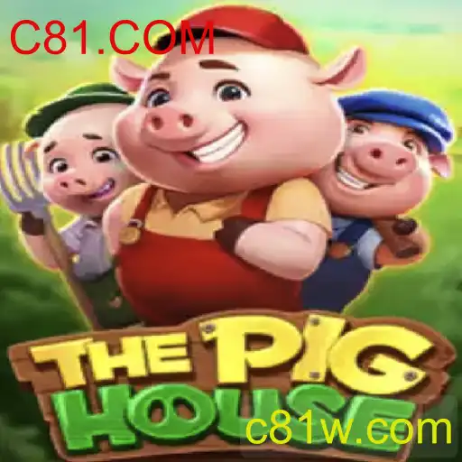 Explorando o Mundo de ThePigHouse