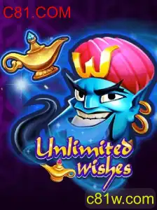 Explorando o Fascinante Mundo de UnlimitedWishes em C81.COM