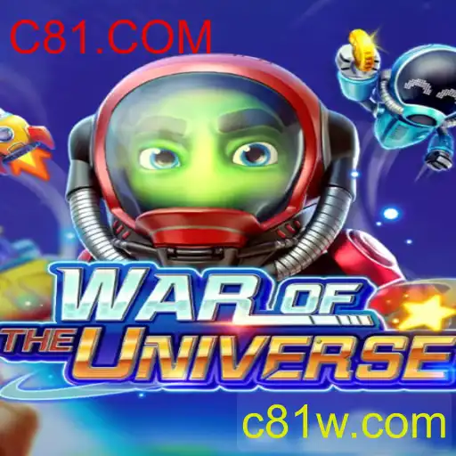 Guia Completo para WAROFTHEUNIVERSE