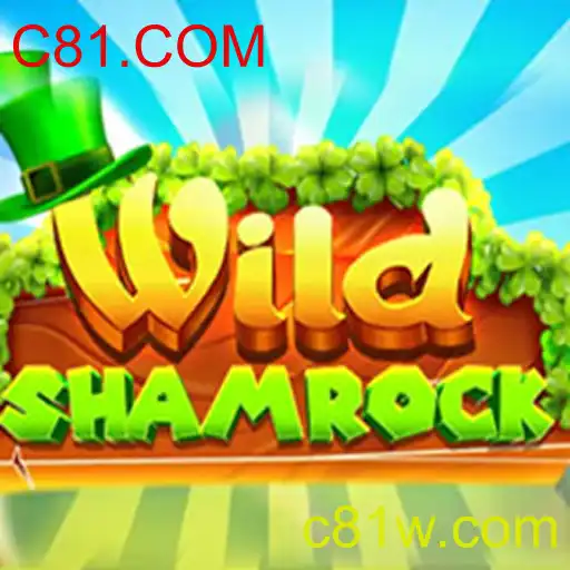 Desvendando o Mundo do WildShamrock: Aventura e Estratégia no Cenário Game