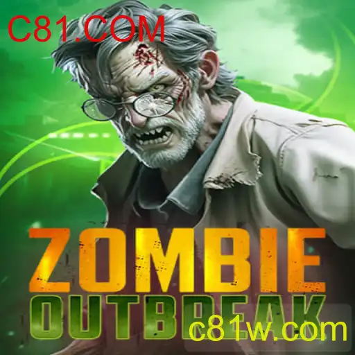 ZombieOutbreak: Vivencie a Batalha pela Sobrevivência